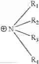 Fig. 04 - Image-receiving element