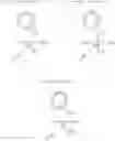 Fig. 05 - Image-receiving element