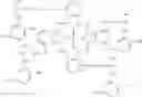 Fig. 06 - Image-receiving element