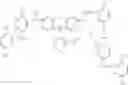 Fig. 07 - Image-receiving element
