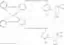 Fig. 08 - Image-receiving element