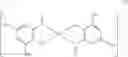 Fig. 05 - Toner