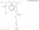 Fig. 03 - Toner for developing electrostatic charge image
