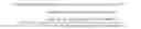 Fig. 02 - Image forming apparatus and image forming method
