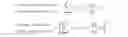 Fig. 03 - Image forming apparatus and image forming method