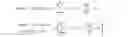 Fig. 04 - Image forming apparatus and image forming method