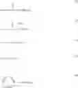 Fig. 14 - Image forming apparatus and image forming method