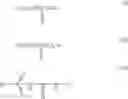Fig. 02 - Heat sensitive recording material