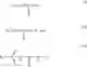 Fig. 03 - Heat sensitive recording material