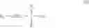 Fig. 04 - Photoresist stripping solution and a method of stripping photoresists using the same