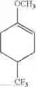 Fig. 09 - Silicon-containing resist systems with cyclic ketal protecting groups