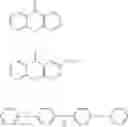Fig. 27 - Polymerizable composition