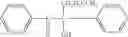 Fig. 29 - Polymerizable composition