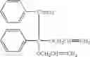 Fig. 30 - Polymerizable composition
