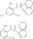 Fig. 35 - Polymerizable composition
