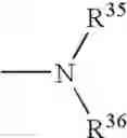 Fig. 41 - Polymerizable composition