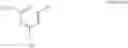 Fig. 43 - Polymerizable composition