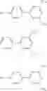 Fig. 53 - Polymerizable composition