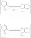 Fig. 57 - Polymerizable composition
