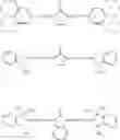Fig. 59 - Polymerizable composition