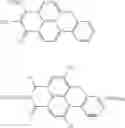 Fig. 62 - Polymerizable composition