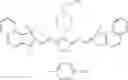 Fig. 66 - Polymerizable composition