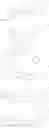 Fig. 79 - Polymerizable composition