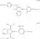 Fig. 80 - Polymerizable composition