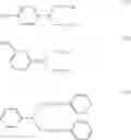 Fig. 82 - Polymerizable composition