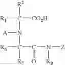 Fig. 90 - Polymerizable composition