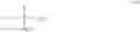 Fig. 93 - Polymerizable composition