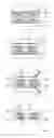 Fig. 01 - Photosensitive material for non-substrate liquid crystal display