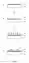 Fig. 02 - Photosensitive material for non-substrate liquid crystal display