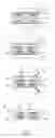 Fig. 04 - Photosensitive material for non-substrate liquid crystal display