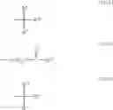 Fig. 06 - Polymers, resist compositions and patterning process