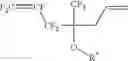 Fig. 16 - Polymers, resist compositions and patterning process