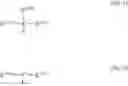 Fig. 17 - Polymers, resist compositions and patterning process