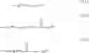 Fig. 24 - Polymers, resist compositions and patterning process