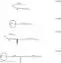 Fig. 26 - Polymers, resist compositions and patterning process