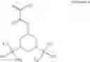 Fig. 28 - Polymers, resist compositions and patterning process