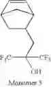 Fig. 29 - Polymers, resist compositions and patterning process