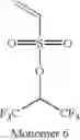 Fig. 30 - Polymers, resist compositions and patterning process