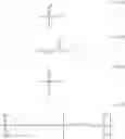 Fig. 35 - Polymers, resist compositions and patterning process