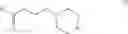 Fig. 04 - Nitrogen-containing organic compound, resist composition and patterning process