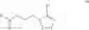 Fig. 05 - Nitrogen-containing organic compound, resist composition and patterning process