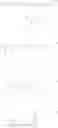 Fig. 10 - Nitrogen-containing organic compound, resist composition and patterning process