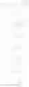 Fig. 11 - Nitrogen-containing organic compound, resist composition and patterning process