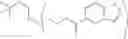 Fig. 15 - Nitrogen-containing organic compound, resist composition and patterning process