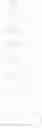 Fig. 16 - Nitrogen-containing organic compound, resist composition and patterning process