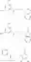 Fig. 19 - Nitrogen-containing organic compound, resist composition and patterning process